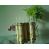 求購強(qiáng)力粘合膠環(huán)保型萬能膠水水泥板專用膠水